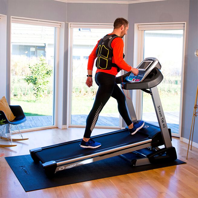 Abilica Weight Vest Flexi