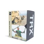 TRX FORCE Kit Tactical 2.0 
