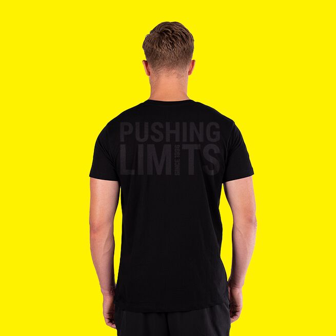 BS Birthday T-shirt Men