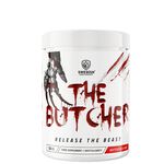The Butcher, 525 g 