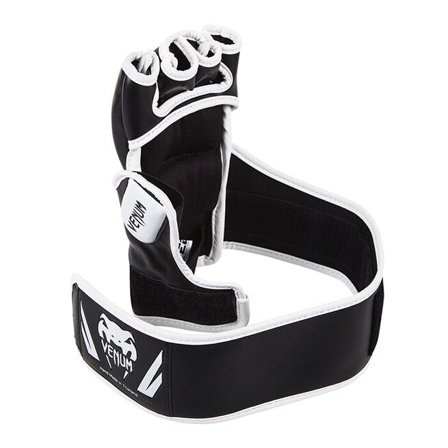 Venum Challenger MMA-handsker, Kunstlæder