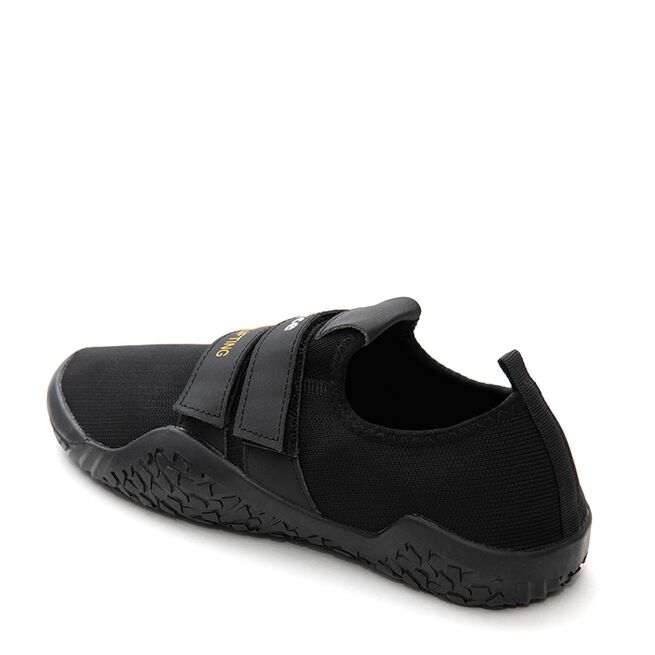 Deadlift Shoe Black