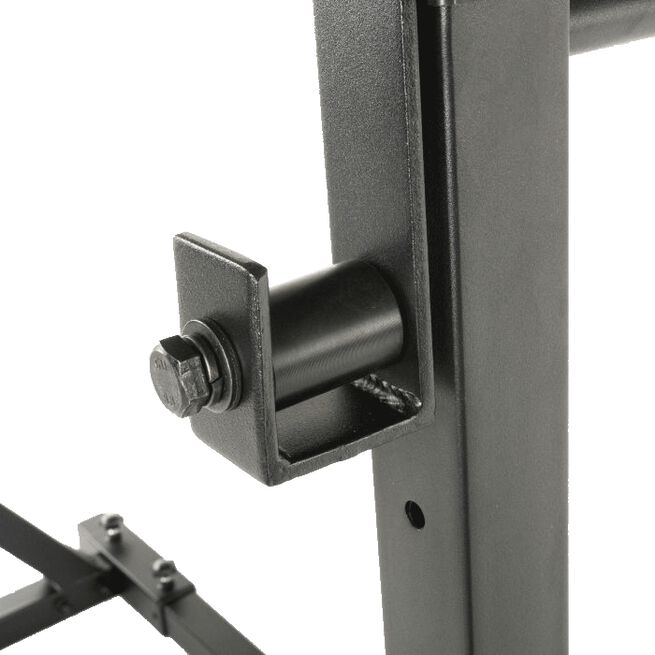 Star Gear Squat stand