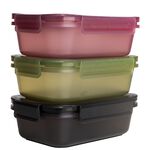 Food Storage Container 800 ml