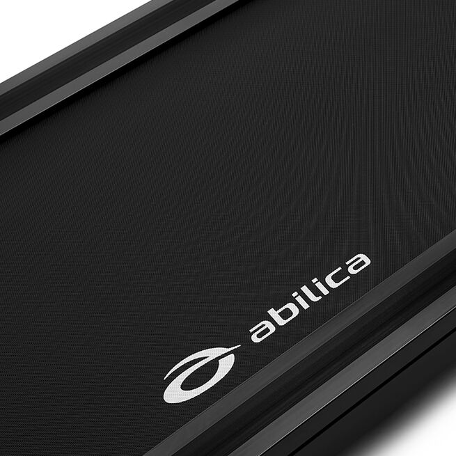 Abilica Treadmill Mill 400