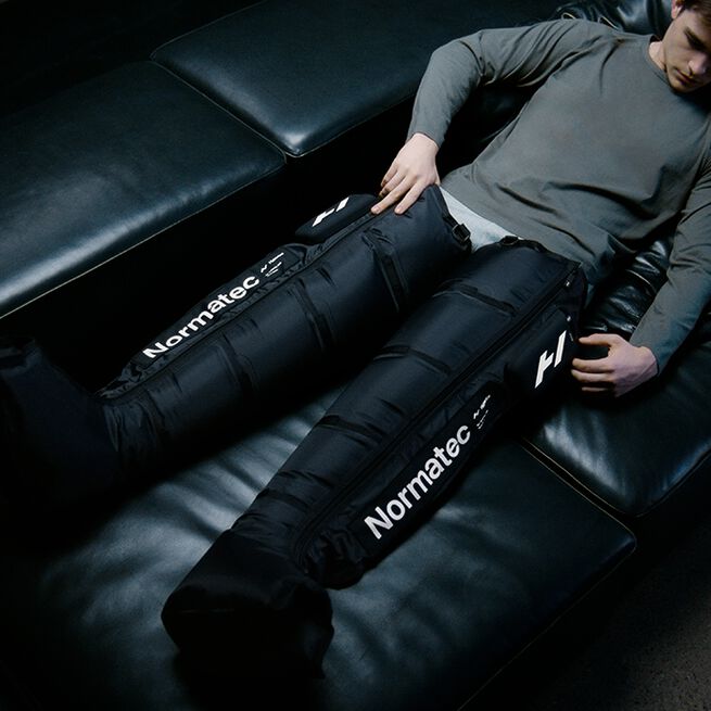 Normatec Premier