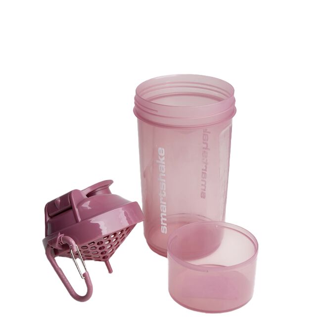 Smartshake Original2Go One 800 ml