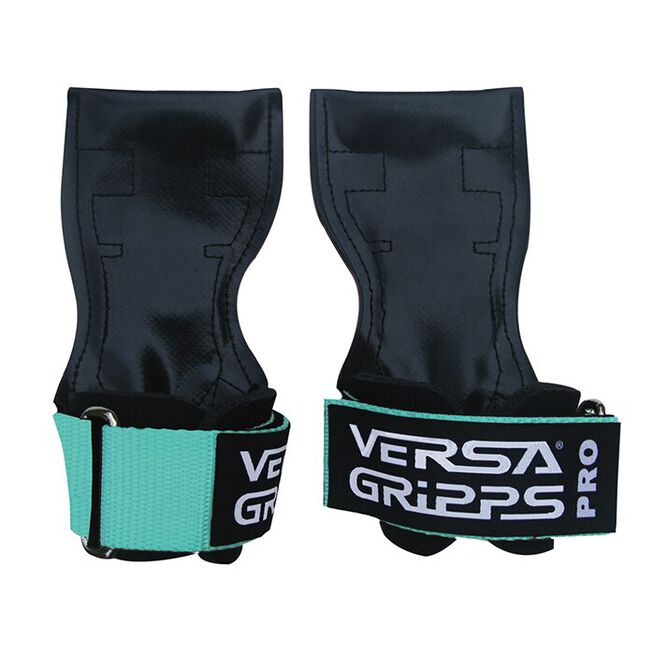 Versa Gripps PRO Authentic, Mint, *Limited Edition*, S 
