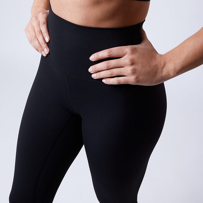 Fuse 7/8 2.0 Tights Grøn