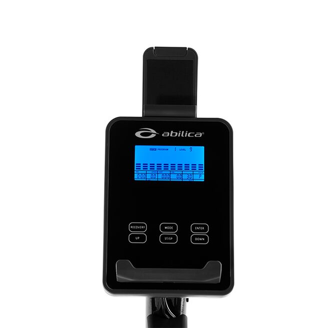 Abilica Bike 20 Motionscykel