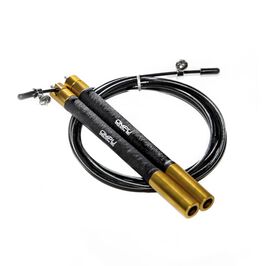 OMPU Speedrope Pro  Speedrope Pro Jump Rope