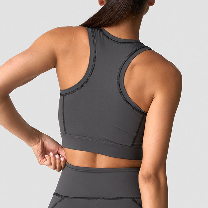 Contrast Sports-BH Gr&aring;  