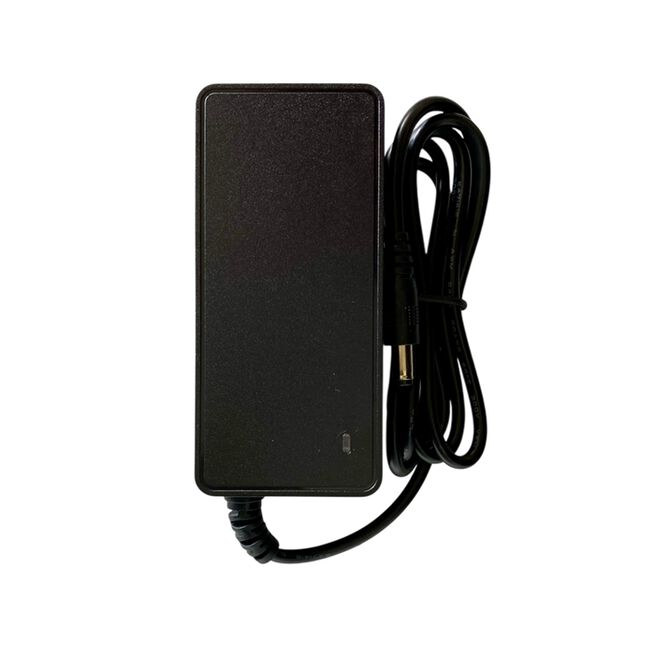 The Scorpion Rødtlys Bælte