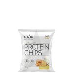 Star nutrition Protein chips cheese onion