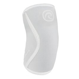 RX Elbow Sleeve 5mm Arctic/White, S  RX Albuebeskytter 5mm Hvid
