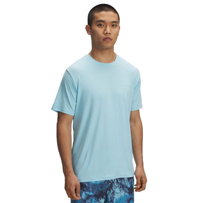 Vanish Energy T-shirt Blå