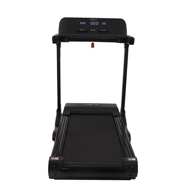 Delta Løbebånd T30