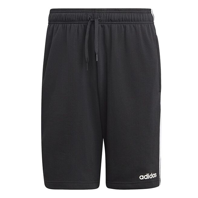 ADIDAS Essential shorts, Black, S 
