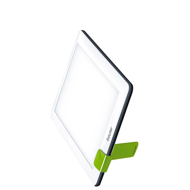 Lysterapilampe TL 30