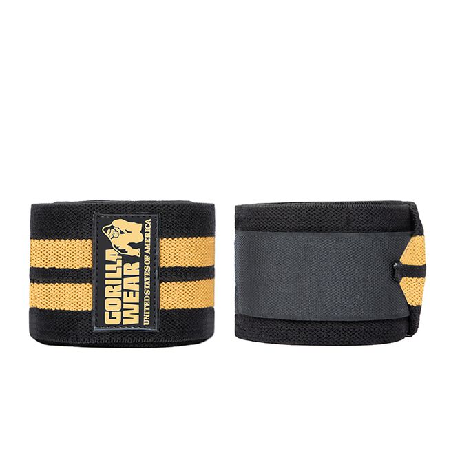 Knee Wraps, 2 m
