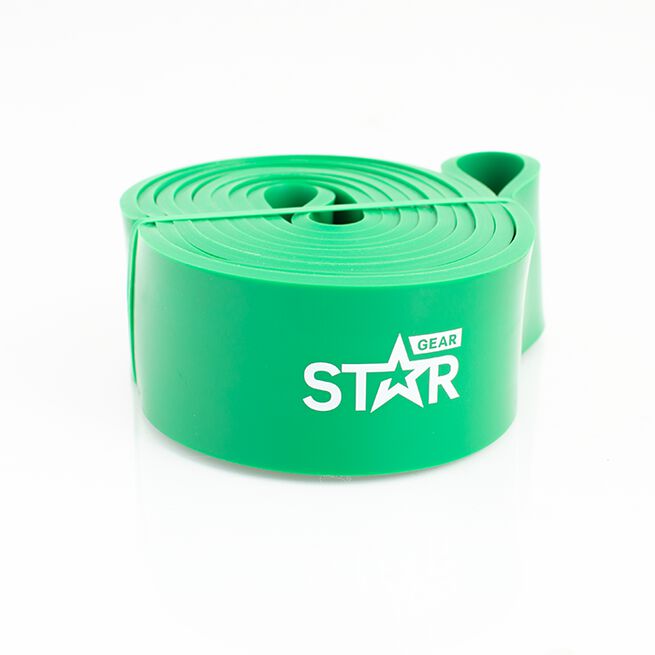  5 x Star Gear Fitness Band <