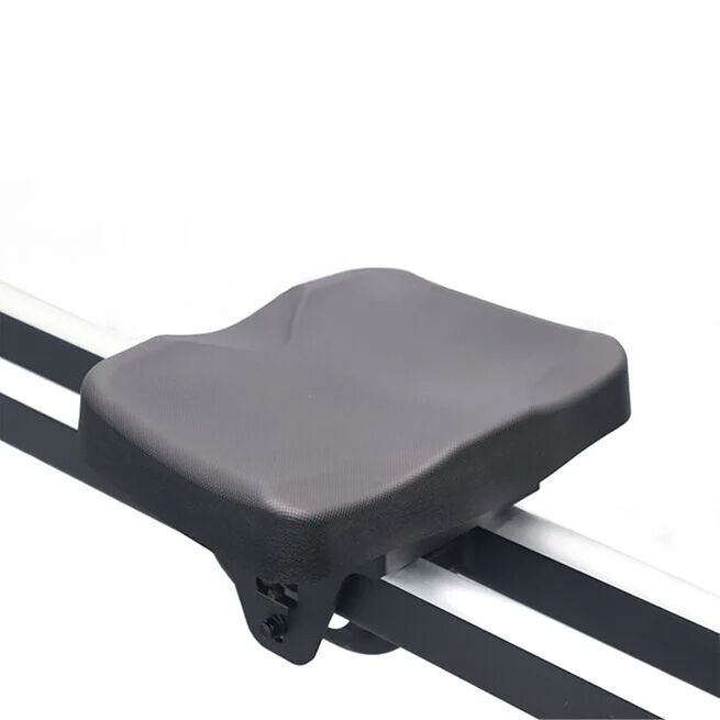 Delta Roddmaskine R40