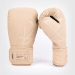 Venum Tecmo 2.0 Boxing Gloves Sand