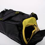 Bodystore Gym bag 42, Black