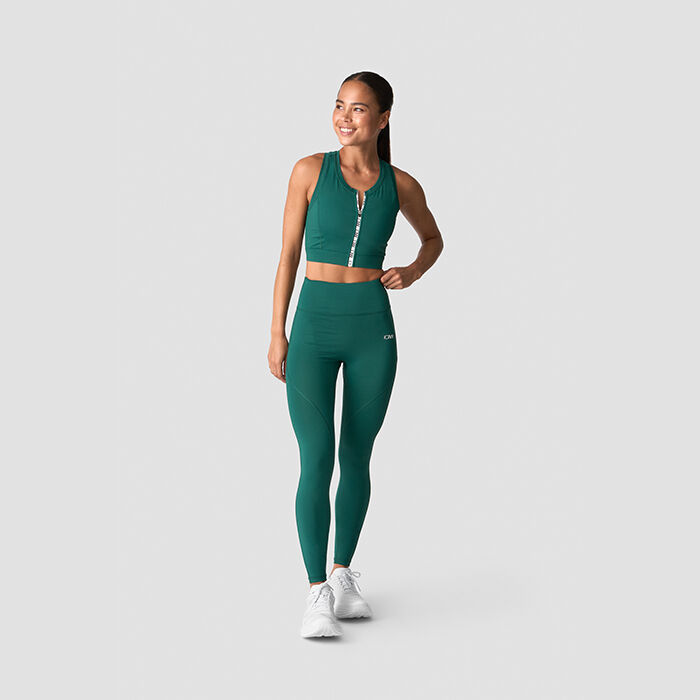 Contrast Sports-BH Gr&oslash;n  