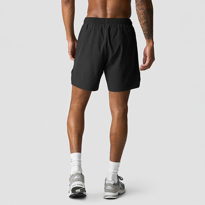 Sculpt 2-in-1 Shorts Sort