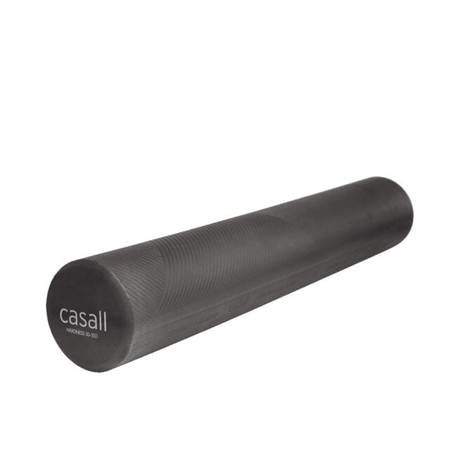 Foam Roller Large Sort