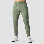 ICANIWILL Stride Workout Pants, Sea Green
