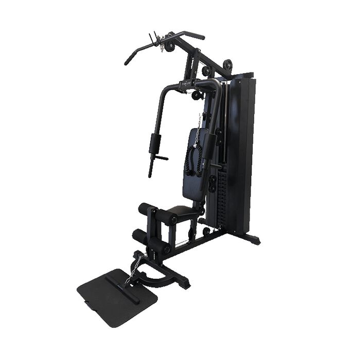 Home Gym 75 kg