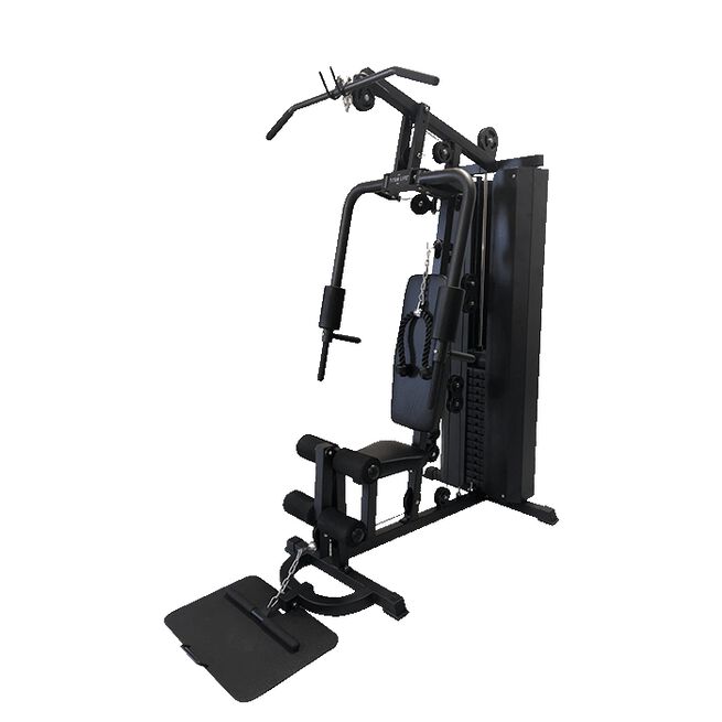 Titan Life TITAN LIFE Home Gym, 75 kg