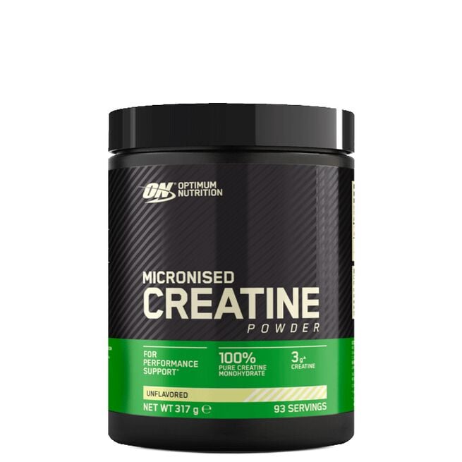 Kreatinmonohydrat 300 g