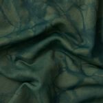 Köp Define Seamless Tie Dye Tights, Dark Green Melange, XS 