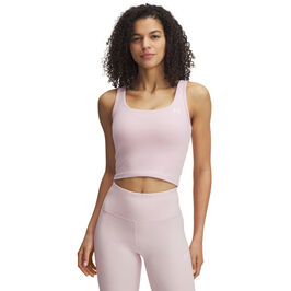 Motion Tank EMEA, Prime Pink, L  Motion Tanktop Rosa