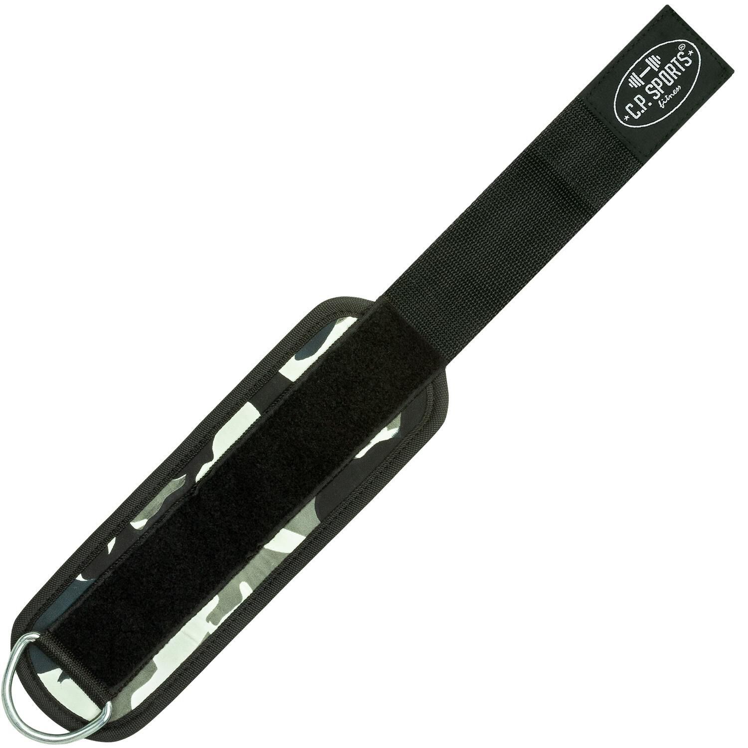 Premium Fodremme par Kamo  