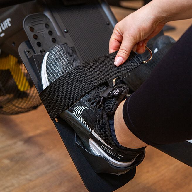 Delta Roddmaskine R40