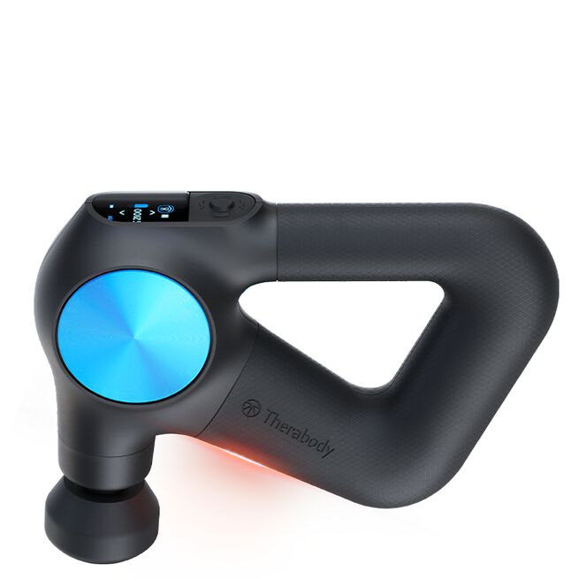 Theragun PRO Plus Massagepistol