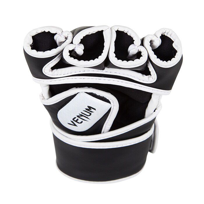 Venum Challenger MMA-handsker, Kunstl&aelig;der