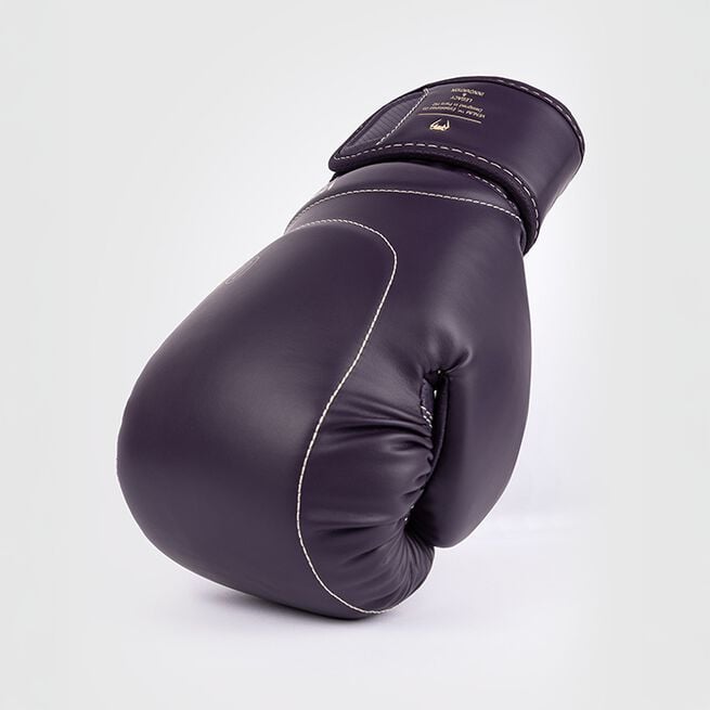 Impact Evo Boksehandsker Lilla