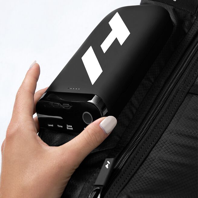 Normatec Premier