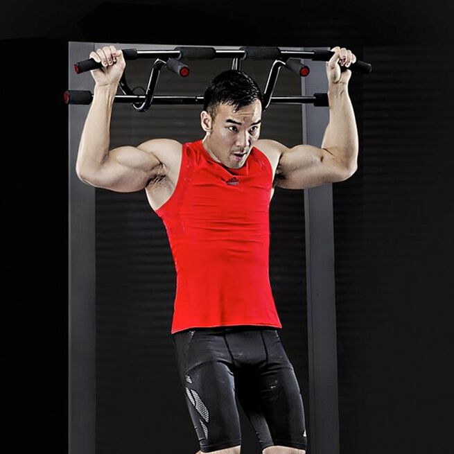 Pulse Polar M200 Polar M200 Vo2max