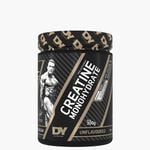 DY Nutrition Creatine Monohydrate, 300 g