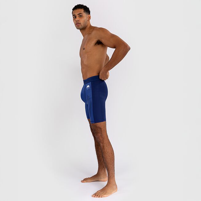 Technical 3.0 Vale Tudo Shorts Blå