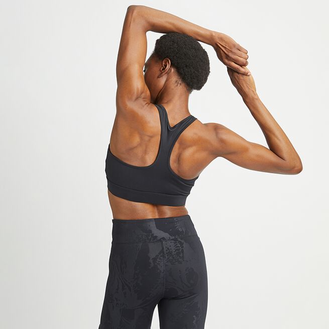Essential Zip Sports-bh Sort