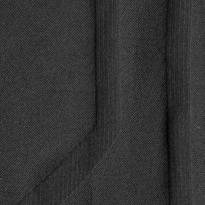 Rush Seamless Shorts Sort