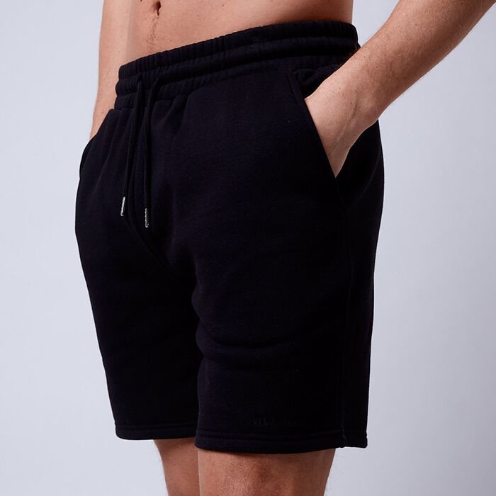 Core Sweat Shorts Sort