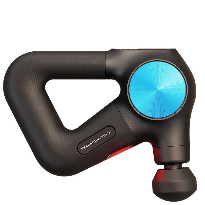 Theragun PRO Plus Massagepistol